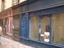  vieux commerces